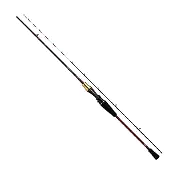41T+OaWvUHL._UF350,350_QL50_.jpg